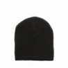 Hot Topic 169365 000 Basic Beanie