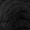 Zodaca Chunky Stretch Slouchy Crochet in Women's Skullies & Beanies