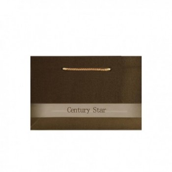 Century Star Slouchy Lightweight Oversized in Women's Skullies & Beanies
