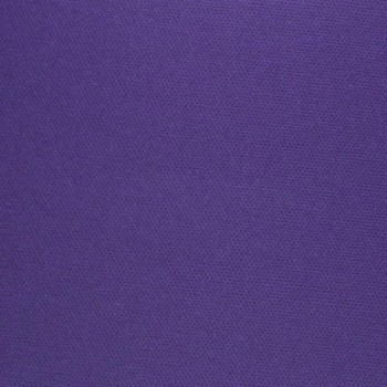 No Headache SLTM PUR Purple Adjustable in Women's Visors