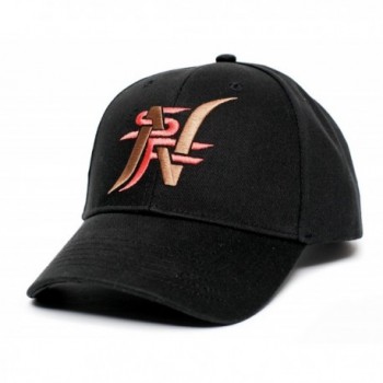 Tadashi Big Hero 6 Unisex-Adult One-Size Hat Cap Black - CN12HGJXZND
