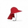 Sunday Afternoons Sundancer Hat - Cardinal - CL11FMKMWIX
