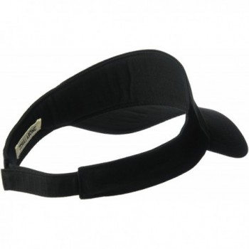 Billabong Juniors Shell Visor Black