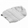 SMYTSHOP Unisex Beanie Winter Oversized in Women's Skullies & Beanies