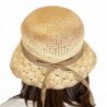 Peter Grimm Phoebe Sun Size in Women's Sun Hats