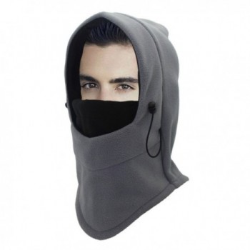 Gutapo Heavyweight Balaclava Outdoor Windproof