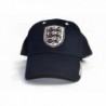 England Official Soccer Deluxe Baseball