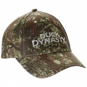 Beard Head Dynasty Camouflage Baseball in Women's Baseball Caps