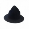 YueLian Women Christmas Winter Fedora