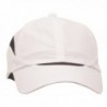 Profile Moisture Absorbing Cap White W40S60C