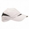 Profile Moisture Absorbing Cap White W40S60C in Women's Baseball Caps