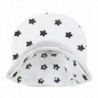 H 40121 09 Pearl Rhinestone Flower Snapback in Women's Baseball Caps