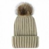 Witspace Crochet Knitted Hats Hairball