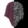 Night Light Clothes Reflective Visibility in Women's Skullies & Beanies