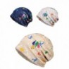 Headwear Patients Headwrap Hairloss Vintage - 1342-4 - C4186ZEAXWA