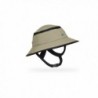 Sunday Afternoons Dawn Patrol Water Bucket Sailing Hat - Sand - CF11CYOI4CN