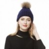 Lovful Womens Girls Winter Beanie