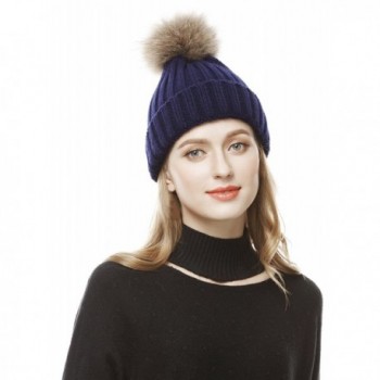 Lovful Womens Girls Winter Beanie in Women's Skullies & Beanies