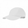 Juniper Casual Outdoor Cap - White/White - CP11LV4GX9D