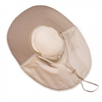 Siggi Womens Summer Cotton Cover