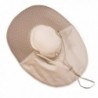 Siggi Womens Summer Cotton Cover