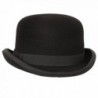 Street Fleming Bowler Hat X Large