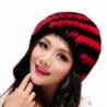 Story Womens Knitted Skullies Beanie