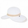 Sun Sand Savor Hat 1667