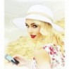 Sun Sand Savor Hat 1667 in Women's Sun Hats