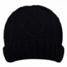 Beanies Fleece Lined Winter Thick