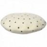 Vince Camuto Women's Studded Wool Beret - Ivory - CN12GGTC8EV