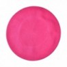 Landana Headscarves Beret For Women 100% Cotton Solid - Hot Pink - CP184OQL5MW