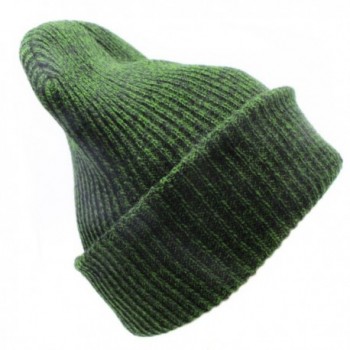 BXI Unisex Beanie Knitted Winter