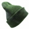 BXI Unisex Beanie Knitted Winter
