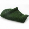 BXI Unisex Beanie Knitted Winter in Men's Skullies & Beanies