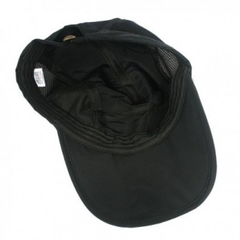kilofly Foldable Lightweight Adjustable Outdoor in Women's Sun Hats