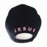 Aesthetinc Embroidery Woman Faith Proverbs in Women's Baseball Caps