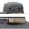 YOYEAH Unisex Drying Protection Outdoor in Men's Sun Hats