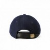 Filipacchi Vintage Style Wool Baseball in Women's Baseball Caps