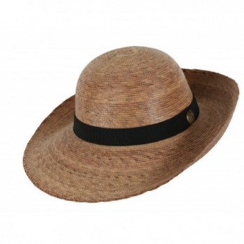 TULA Women's Chloe Hat - CQ18C6I0ZAM