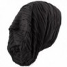 HAT DEPOT 200h2800 Premium Wrinkled in Women's Skullies & Beanies