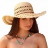 Palms Sand Barts Womens Natural in Women's Sun Hats