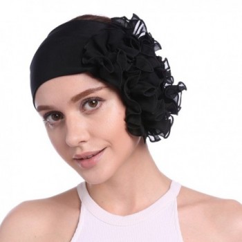 YI HENG MEI Elegant Headband