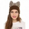 Hot Topic Pusheen The Cat Watchman Beanie - CA129AG2EY5