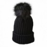 DRMAO RDMAO Women Winter Y082 in Women's Skullies & Beanies