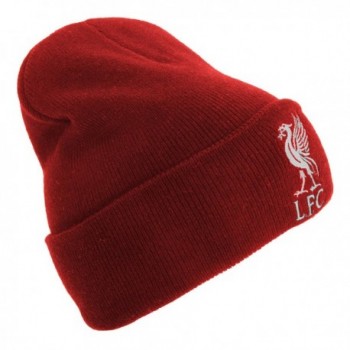 Official Soccer Football Merchandise Liverpool