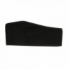 Dorfman Pacific Microfleece Solid Headband