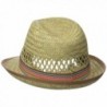 San Diego Hat Company Grossgrain
