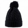 Heat Logic Womens Beanie Lining