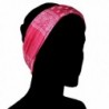 Triple9 Automotive Balaclavas Seamless Bandanas in Men's Balaclavas